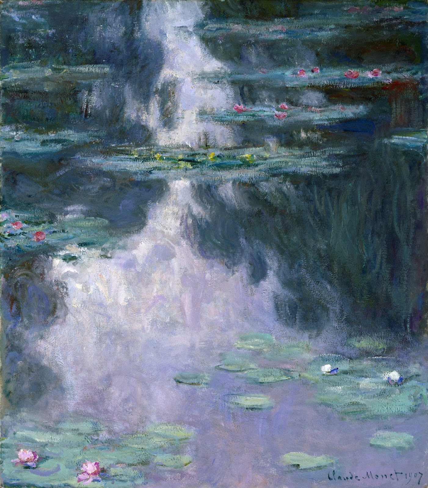 Claude+Monet-1840-1926 (1005).jpg